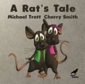 A Rat’s Tale