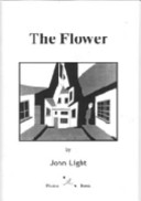 The Flower, The