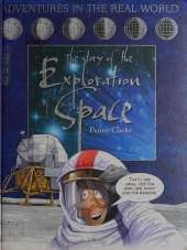 The Story of the Exploration of Space