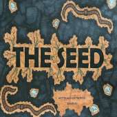 The Seed
