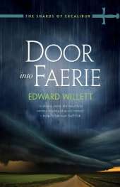 Door into Faerie