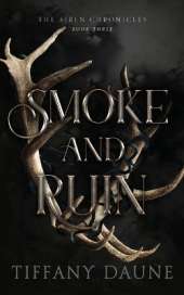 Smoke and Ruin