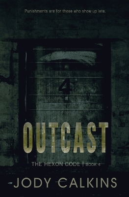 Outcast