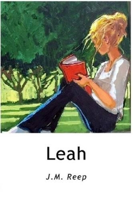Leah