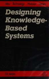 Towards Developing Expert Computer Aided Design Systems