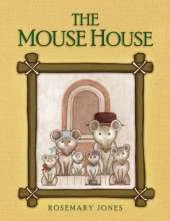 Mouse House