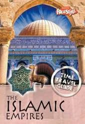 The Islamic Empires