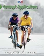 Corrective Reading Comprehension Level C, Student Book