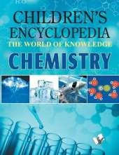 Children Encyclopedia  Chemistry