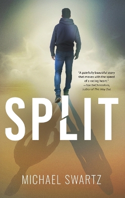Split