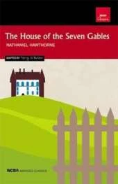 The House of the Seven Gables