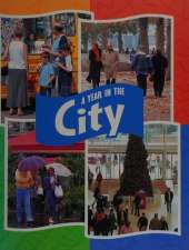 A Year in the City
