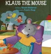 Klaus the Mouse