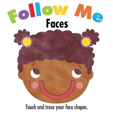 Follow Me Faces