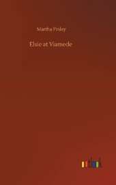 Elsie at Viamede