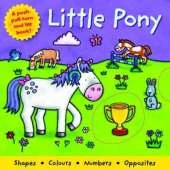 Little Pony
