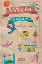 Ramadan Diary