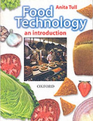 Food Technology