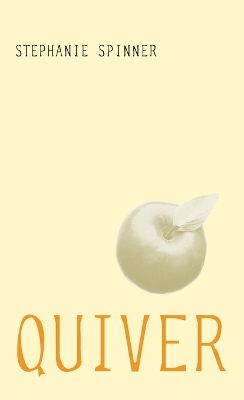 Quiver