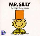 Mr. Silly