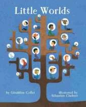 Little Worlds