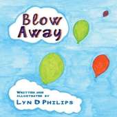 Blow Away