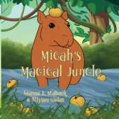 Micah's Magical Jungle