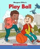 Play Ball