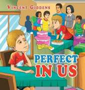 Perfect in Us