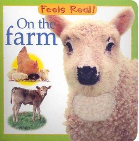 On the Farm