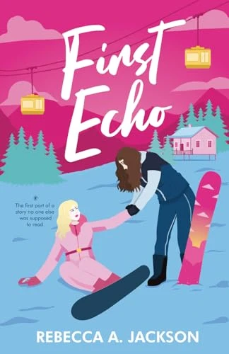 First Echo