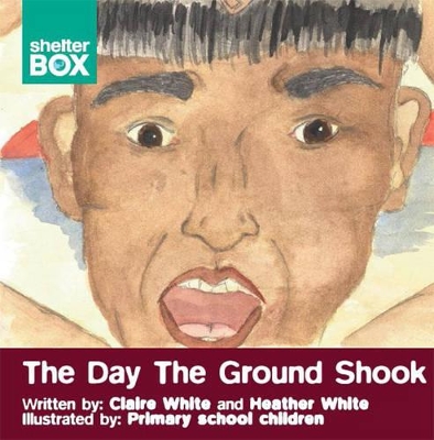 The Day the Ground Shook