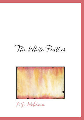 The White Feather