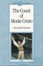 The Count of Monte Cristo