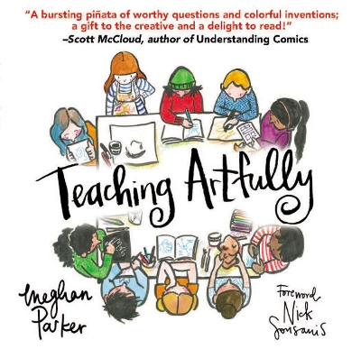 Teaching Artfully