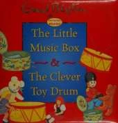 The Little Music Box/Clever Toy Drum