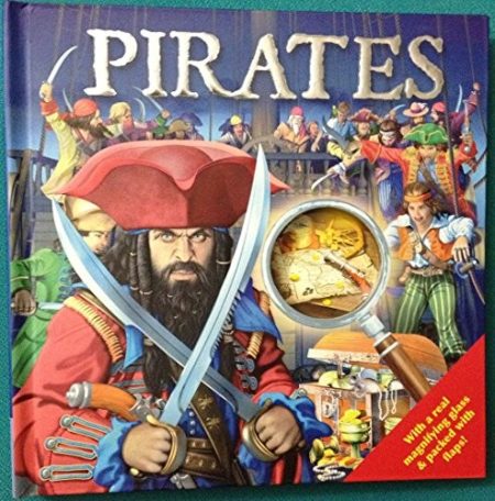Pirates