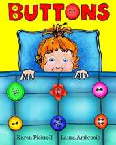 Buttons