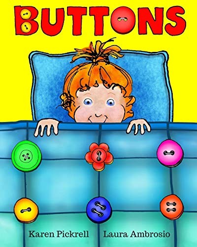 Buttons