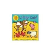 Little Calf