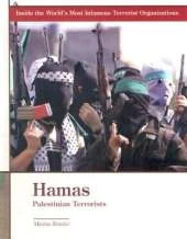 Hamas: Palestinian Terrorists