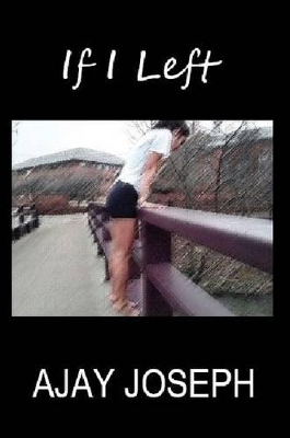 If I Left