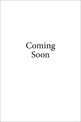 Kid's Got Talent: An Unofficial Minecrafter's Novel, Book Two