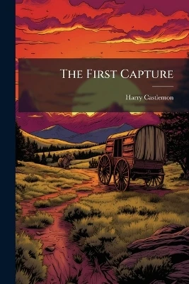 The First Capture