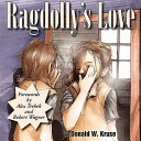 Ragdolly's Love
