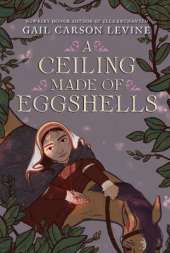 A Ceiling Made of Eggshells
