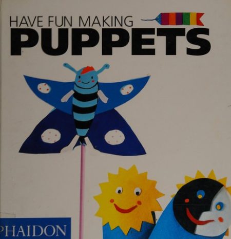 Puppets