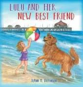 Lulu and Her New Best Friend