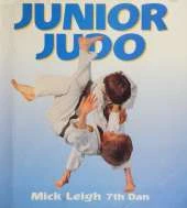 Junior Judo