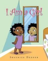 I Am a Girl
